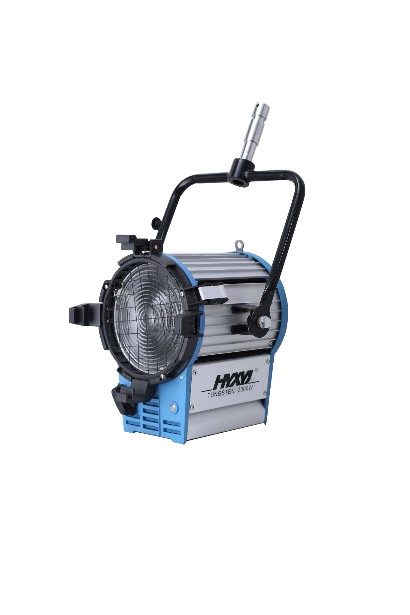 紧凑型钨丝灯 2000w